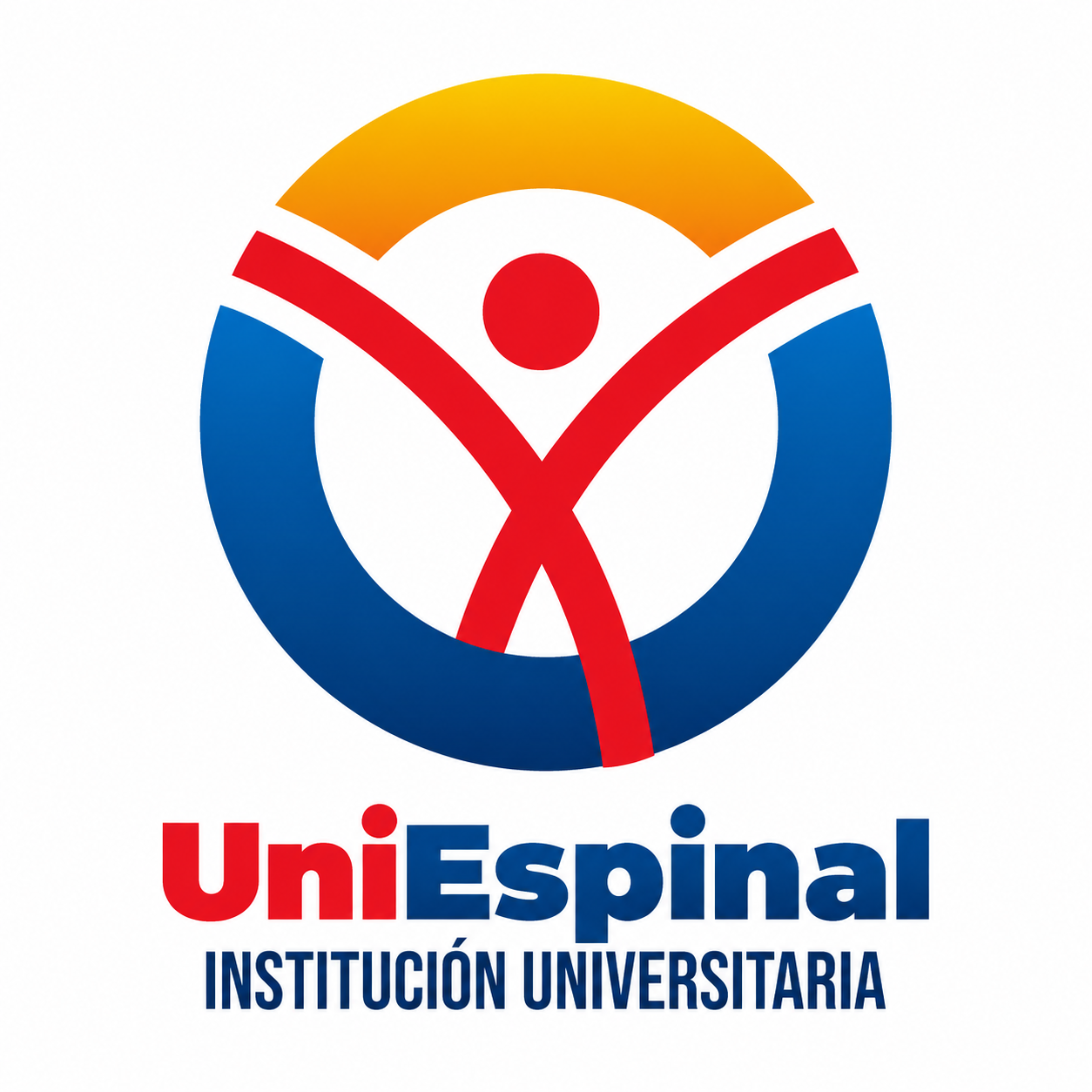 Logo UniEspinal